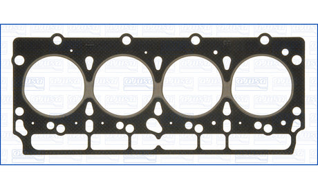 Ford 2.5TD Head Gasket BT801A - Austral | Universal Auto Spares