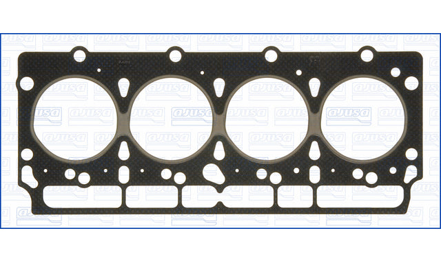 Ford 2.5TD Head Gasket BT801A - Austral | Universal Auto Spares