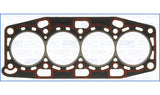 Mitsubishi 4G92 4G93 Head Gasket BT890A - Austral | Universal Auto Spares