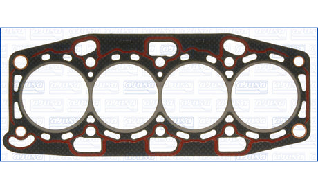 Mitsubishi 4G92 4G93 Head Gasket BT890A - Austral | Universal Auto Spares