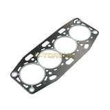 Mitsubishi 4G92 4G93 Head Gasket BT890G - Austral | Universal Auto Spares
