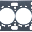 Head Gasket MITSUBISHI 4G91 92 93 BT890 - PERMASEAL