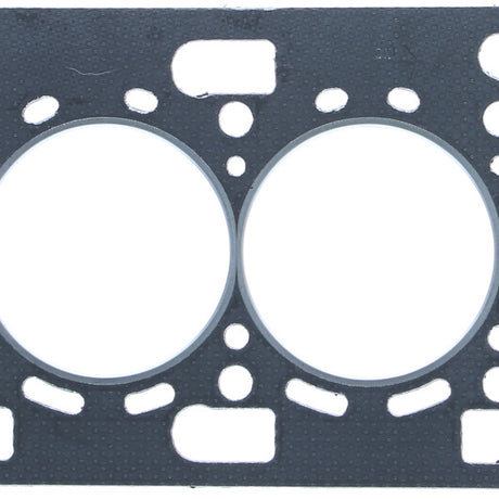 Head Gasket MITSUBISHI 4G91 92 93 BT890 - Permaseal