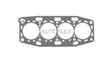 Head Gasket BT890 - AUTOFLEX