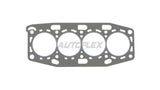Head Gasket BT890 - AUTOFLEX