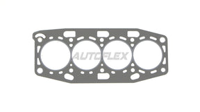 Head Gasket BT890 - AUTOFLEX