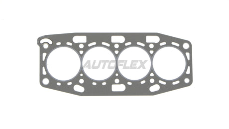 Head Gasket BT890 - AUTOFLEX