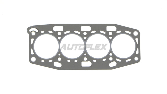 Head Gasket BT890 - AUTOFLEX