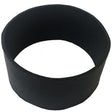 Cam Bearing Tool CAM BEARING TOOL- SLEEVE 2.250 BT8NS - SILVER SEAL