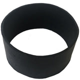 Cam Bearing Tool CAM BEARING TOOL- SLEEVE 2.250 BT8NS - SILVER SEAL