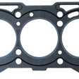 Head Gasket SUZUKI G10A BT900A - PERMASEAL