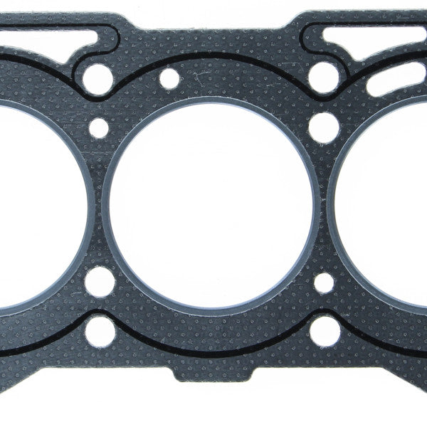 Head Gasket SUZUKI G10A BT900A - PERMASEAL