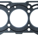 Head Gasket SUZUKI G10A BT900A - Permaseal