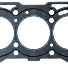 Head Gasket SUZUKI G10A BT900A - PERMASEAL