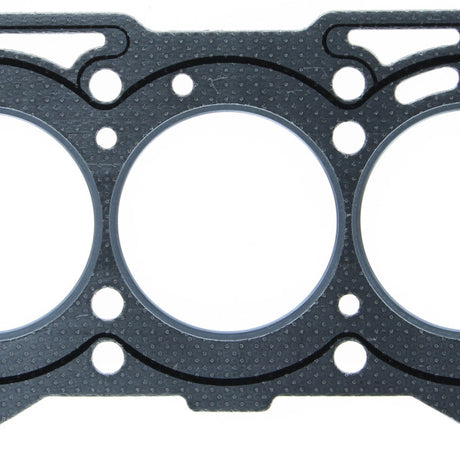 Head Gasket SUZUKI G10A BT900A - Permaseal