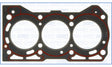 Suzuki G10A 88> Head Gasket BT900A - Austral | Universal Auto Spares