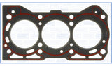 Suzuki G10A 88> Head Gasket BT900A - Austral | Universal Auto Spares