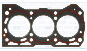Suzuki G10A 88> Head Gasket BT900A - Austral | Universal Auto Spares