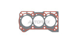 Head Gasket BT900 - AUTOFLEX