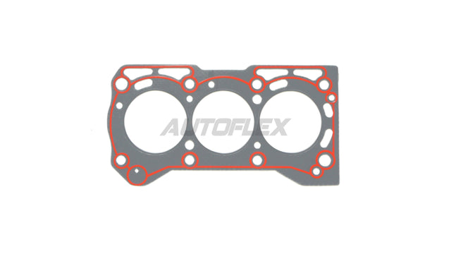 Head Gasket BT900 - AUTOFLEX