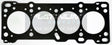 Cylinder Head Gasket Fits FORD, MAZDA BPME I4 SOHC BT970 - Platinum Gasket | Universal Auto Spares