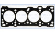 Mazda Bpe SOHC 16V Mls Head Gasket BT970A - Austral | Universal Auto Spares