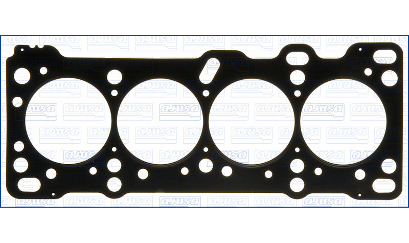 Mazda Bpe SOHC 16V Mls Head Gasket BT970A - Austral | Universal Auto Spares