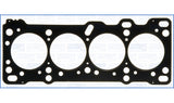 Mazda Bpe SOHC 16V Mls Head Gasket BT970A - Austral | Universal Auto Spares