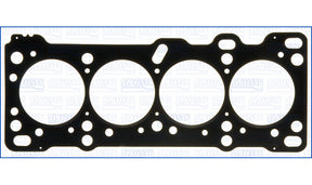 Mazda Bpe SOHC 16V Mls Head Gasket BT970A - Austral | Universal Auto Spares