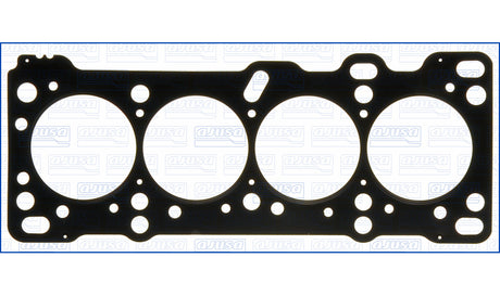 Mazda Bpe SOHC 16V Mls Head Gasket BT970A - Austral | Universal Auto Spares