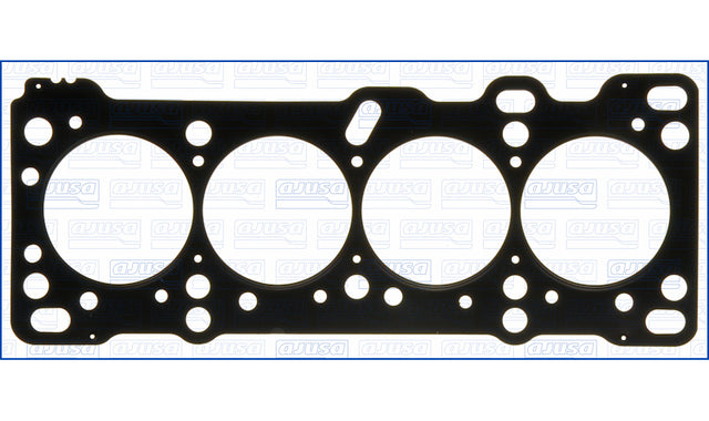 Mazda Bpe SOHC 16V Mls Head Gasket BT970A - Austral | Universal Auto Spares