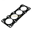 Mazda Bpe SOHC 16V Head Gasket BT970G - Austral | Universal Auto Spares