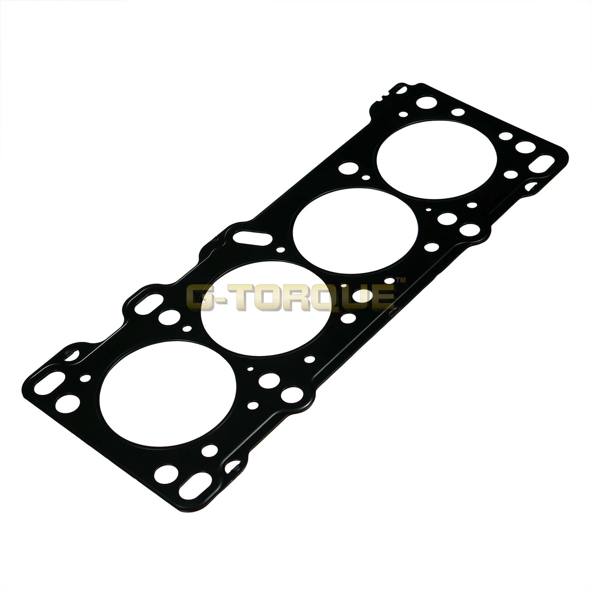 Mazda Bpe SOHC 16V Head Gasket BT970G - Austral | Universal Auto Spares