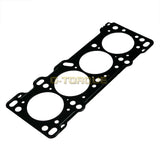 Mazda Bpe SOHC 16V Head Gasket BT970G - Austral | Universal Auto Spares