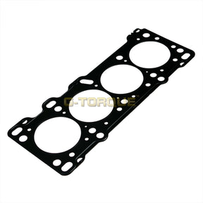 Mazda Bpe SOHC 16V Head Gasket BT970G - Austral | Universal Auto Spares