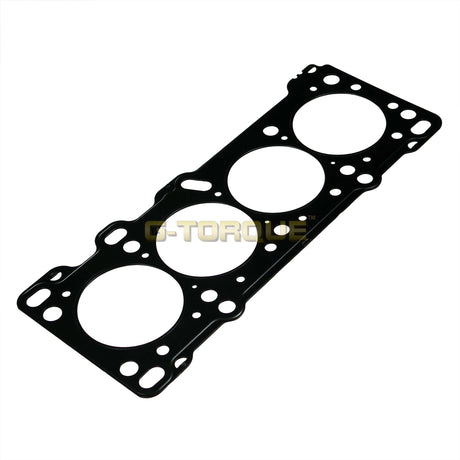 Mazda Bpe SOHC 16V Head Gasket BT970G - Austral | Universal Auto Spares