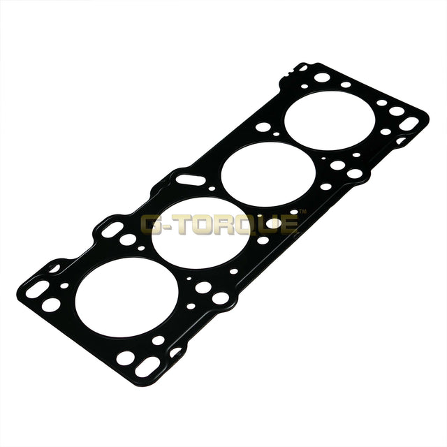 Mazda Bpe SOHC 16V Head Gasket BT970G - Austral | Universal Auto Spares