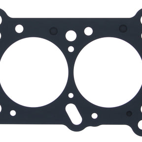 Head Gasket MAZDA BP SOHC BT970 - PERMASEAL