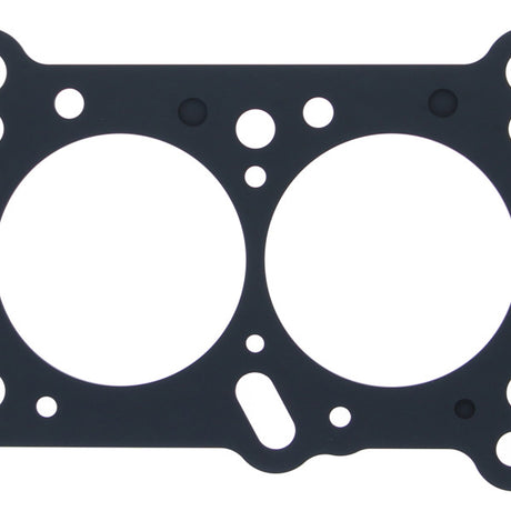 Head Gasket MAZDA BP SOHC BT970 - Permaseal