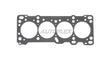 Head Gasket BT970 - AUTOFLEX