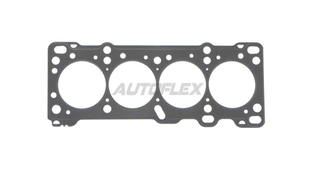 Head Gasket BT970 - AUTOFLEX