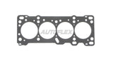 Head Gasket BT970 - AUTOFLEX