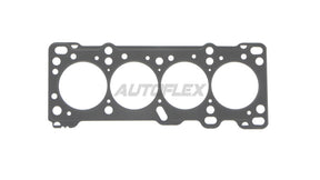 Head Gasket BT970 - AUTOFLEX