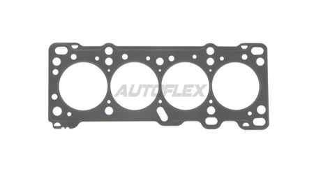 Head Gasket BT970 - AUTOFLEX