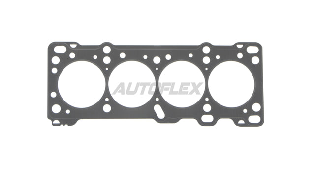 Head Gasket BT970 - AUTOFLEX