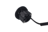 Tail Door Open Button Unlock Switch Fit For Mazda 2 DE 2007-2014 BTBS-MA001 - Machter