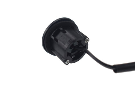 Tail Door Open Button Unlock Switch Fit For Mazda 2 DE 2007-2014 - Machter