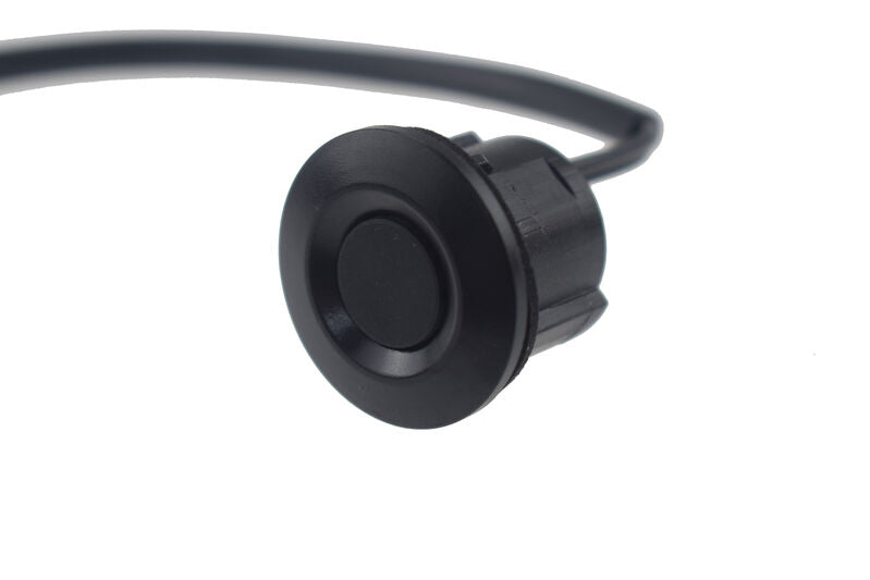 Tail Door Open Button Unlock Switch Fit For Mazda 2 DE 2007-2014 BTBS-MA001 - Machter