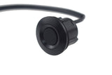 Tail Door Open Button Unlock Switch Fit For Mazda 2 DE 2007-2014 BTBS-MA001 - Machter