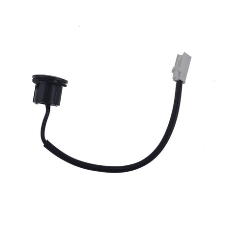 Tail Door Open Button Unlock Switch Fit For Mazda 2 DE 2007-2014 - Machter